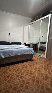 Casa de Família - 4