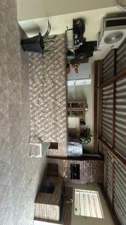 Casa de Família - 2