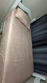 Casa de Família - 1