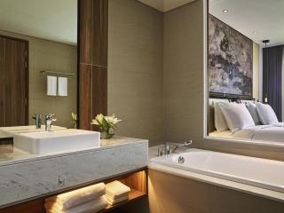 Mövenpick Resort Waverly Phu Quoc - 1