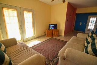 2BR San Felipe Family Vacation Home - 3