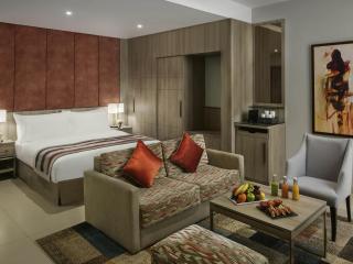 Mövenpick Hotel Tahlia Jeddah - 5