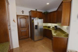 El Dorado Ranch San Felipe Renal Condo #43-4 - 3