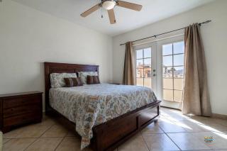 Casa Monterrey: San Felipe Vacation Rental House with 4-Bedrooms - 1