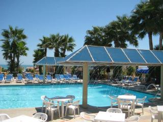 Luxury 4-Bedroom San Felipe Vacation Rental - 8