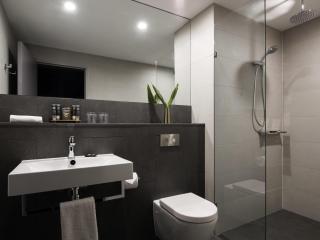 Novotel Perth Murray Street - 5