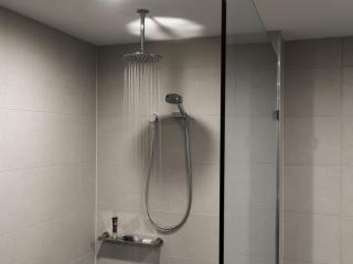 Novotel Perth Murray Street - 2