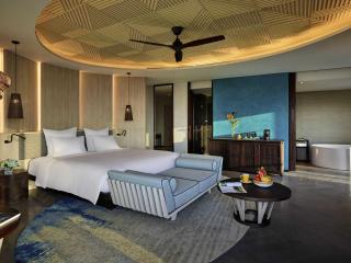 Pullman Phu Quoc Beach Resort - Phu Quoc - 5