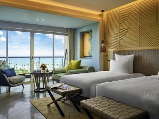 Pullman Phu Quoc Beach Resort - Phu Quoc - 2