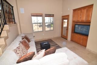 El Dorado Ranch San Felipe Rental Condo - Steps to the beach - 1