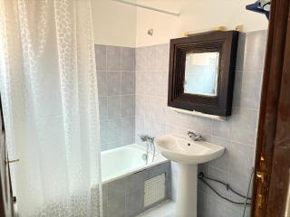 LOGEMENT ENTIER MARRAKECh G26 N 35 - 2