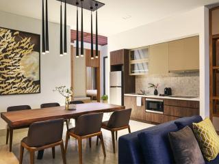 Mövenpick Villas & Residences Phu Quoc - 4