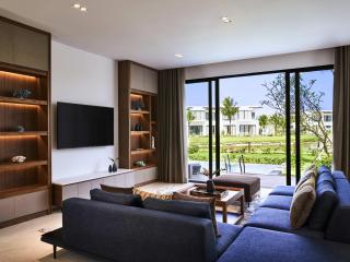Mövenpick Villas & Residences Phu Quoc - 2