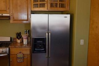 Los Sahuaros San Felipe Rental - 1