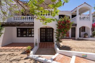 La Hacienda San Felipe Condo 18 - 5