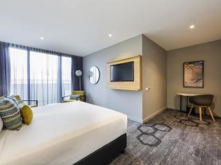 Mercure Canberra Belconnen - 9