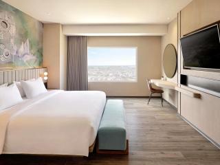 Mercure Bengkulu - 4