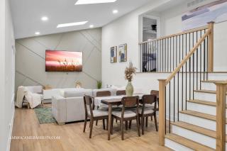 Chicago Gem! Centrally Located - proximity to O' Hare Airport - Schaumburg - 3