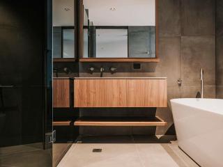 The Sebel Yarrawonga Silverwoods - 2