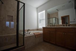 Pool Side El Dorado Ranch Rental Condo #37-3 - 5