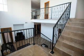 Pool Side El Dorado Ranch Rental Condo #37-3 - 4