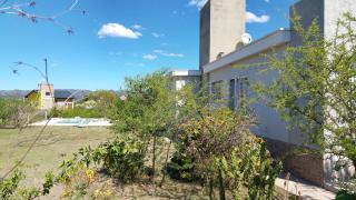 Posta de Los Geranios - 0