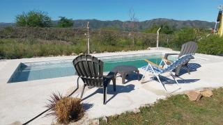 Posta de Los Geranios - 7