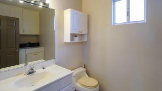 San Felipe Paradise Rental Villa - Beachfront + WiFi - 2