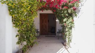 San Felipe Paradise Rental Villa - Beachfront + WiFi - 7