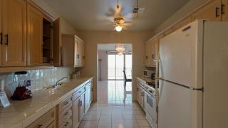 San Felipe Paradise Rental Villa - Beachfront + WiFi - 1