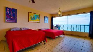 Villa Las Palmas Luis condo 1 - 1