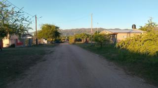 Posta de Los Geranios - 4