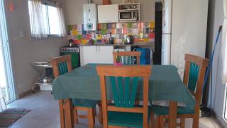 Posta de Los Geranios - 1