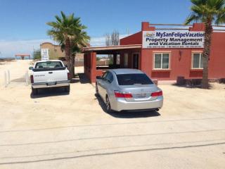 Amazing Beach View with WiFi - Jerry`s condo #5 - 2