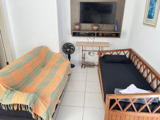 RESIDENCIAL SOPHIA - 5