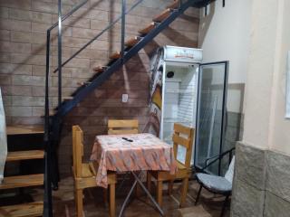 HOSPEDAJE DODERA - 7