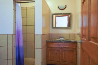 Villas de Las Palmas San Felipe Beachfront rental with spectacular views - Luis condo 2 - 4