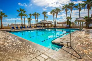CASA ZUR HEIDE.....BEAUTIFUL San Felipe Rental Home - 5