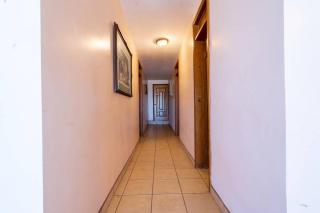 Gorgeous beach front condo - 4