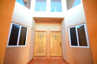 Amazing beach side, Luis Margarita villa - 9