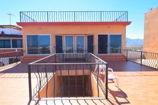 Amazing beach side, Luis Margarita villa - 6