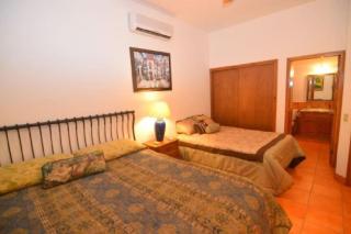 Amazing beach side, Luis Margarita villa - 3