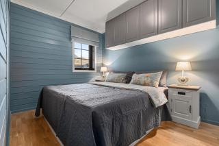 Norefri - Norefjell - 9