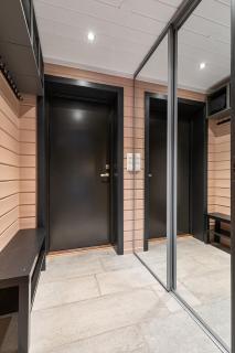 Norefri - Norefjell - 7