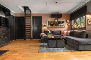 Norefri - Norefjell - 6