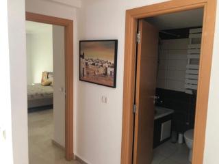 Park Plaza studio quiet comfort No one opposite - 5