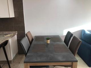 Park Plaza studio quiet comfort No one opposite - 2