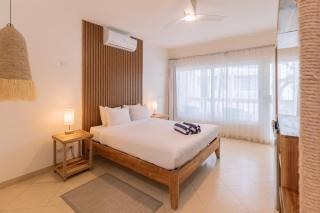 Hotel Santa Teresa by the Beach - 3