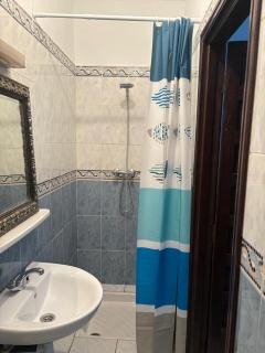 LOGEMENT ENTIER MARRAKECh G26 N 35 - Marrakech - 5