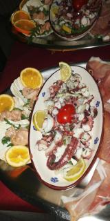 Belvedere Locanda - 6